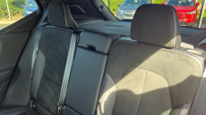 Volvo Xc40 2.0 B4P R DESIGN 5dr Auto Petrol Estate